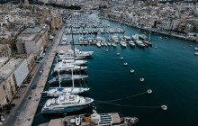 My Dream Malta8