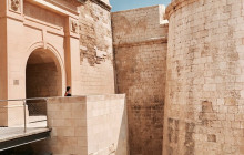 My Dream Malta9