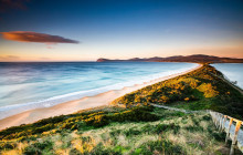 Tassie Tours Tasmania2