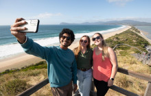 Tassie Tours Tasmania1