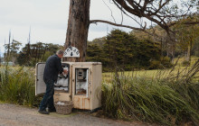 Tassie Tours Tasmania3