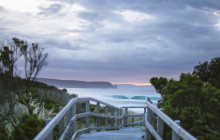 Tassie Tours Tasmania4
