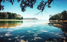 Tassie Tours Tasmania14