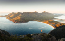 Tassie Tours Tasmania2