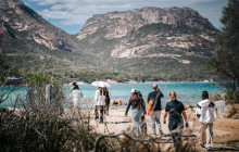 Tassie Tours Tasmania1
