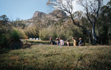 Tassie Tours Tasmania3