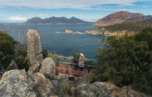 Tassie Tours Tasmania8