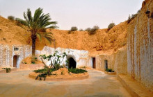 VirSem Fun et Voyage2