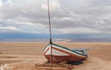 VirSem Fun et Voyage8