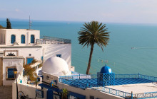 VirSem Fun et Voyage15