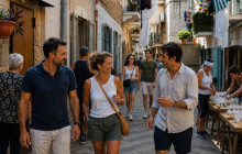 City Unscripted2