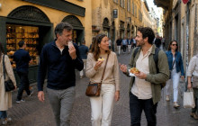 City Unscripted4