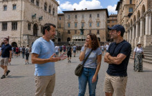 City Unscripted2