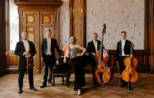 Feichtner & Reining Konzerte2