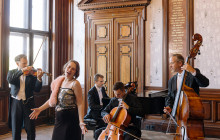 Feichtner & Reining Konzerte5