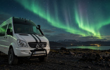 Magic Iceland Travel2