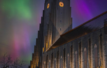 Magic Iceland Travel5