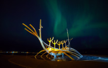 Magic Iceland Travel6