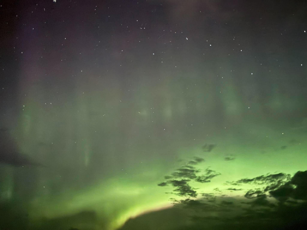 Magic Iceland Travel