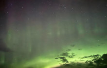 Magic Iceland Travel7