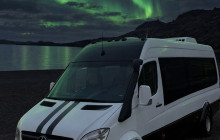 Magic Iceland Travel11