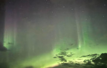 Magic Iceland Travel12