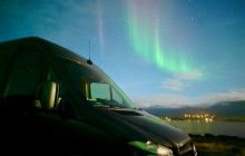Magic Iceland Travel13