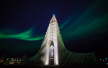 Magic Iceland Travel14