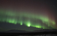Magic Iceland Travel15
