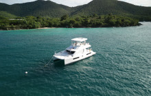 One Caribbean Charters1