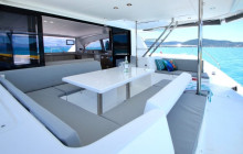 One Caribbean Charters2