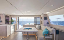 One Caribbean Charters3