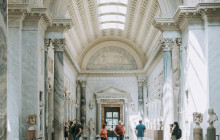 Europe Odyssey tours8