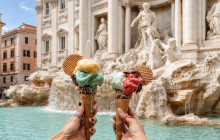 Europe Odyssey tours2