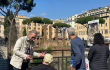 Europe Odyssey tours4