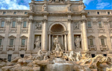 Europe Odyssey tours7
