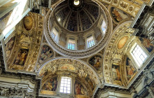 Europe Odyssey tours3