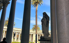 Europe Odyssey tours8