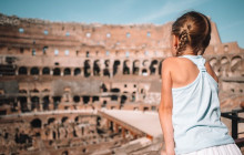 Europe Odyssey tours1