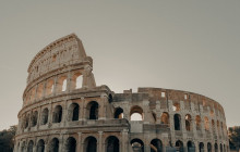Europe Odyssey tours4