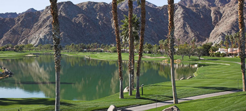 Joshua Tree And Palm Springs Self-Guided Driving Audio Tour