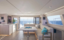 One Caribbean Charters3