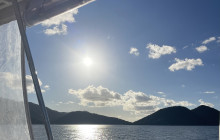 One Caribbean Charters2