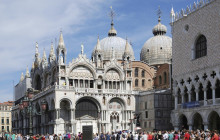 CityWonders - EUR9