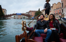 CityWonders - EUR10