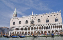 CityWonders - EUR11