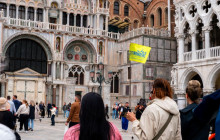 CityWonders - EUR12