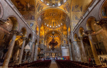 CityWonders - EUR13
