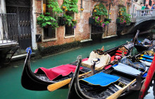 CityWonders - EUR14