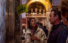CityWonders - EUR16